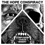 hope conspiracy the